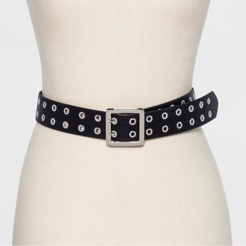 wild fable belt